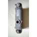 HUSKY HANDHELD MIL SPEC COMPUTER HUSKY M208